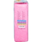 Підгузки Mimzi XL 12-17 кг 38 шт. (MPXL38) (4820209800142) - зменшене зображення 11