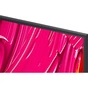Телевізор LG 75QNED80A6A - уменьшенное изображение 7