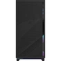 Корпус GIGABYTE AORUS C400 GLASS - зменшене зображення 5
