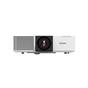 Проектор Epson EB-L720U (V11HA44040) - зменшене зображення 2