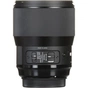 Об'єктив Sigma AF 135mm f/1,8 DG HSM Art Canon (240954) - зменшене зображення 9
