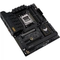 Материнська плата ASUS TUF GAMING B650E-PLUS WIFI - зменшене зображення 4