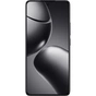 Мобільний телефон Xiaomi 14T 12/256GB Titan Black (1079729) - зменшене зображення 2