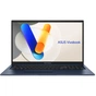 Ноутбук ASUS Vivobook 17 X1704VA-AU531 (90NB10V2-M00LK0) - зменшене зображення 1