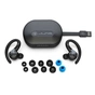 Навушники Jlab Epic Air Sport ANC Black (IEUEBEAIRSPTNCRBLK82) - зменшене зображення 7