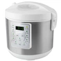 Мультиварка Scarlett SC-MC410S25 - зменшене зображення 1