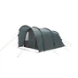 Намет Easy Camp Skarvan 4 (120496) (931572) - уменьшенное изображение 2