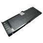 Акумулятор до ноутбука Apple Apple A1321 77.5Wh 9cell 10.95V Li-ion (A47073) - зменшене зображення 2