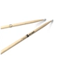 Барабанні палички ProMark Classic Attack 5AN Shira Kashi Oak (PW5AN) - уменьшенное изображение 5