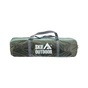 Намет Skif Outdoor Tendra Green (SOTTND) - зменшене зображення 11