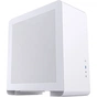 Корпус JONSBO U4 PRO MESH White - зменшене зображення 1