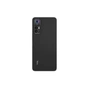 Мобільний телефон TCL 30 Plus (T676K) 4/128GB Tech Black (T676K-2ALCUA12) - зменшене зображення 2