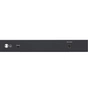 Комутатор мережевий Ruijie Networks RG-ES209GC-P - зменшене зображення 3