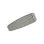 Туристичний килимок Terra Incognita Wave L Grey (4823081506119) - зменшене зображення 1