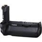 Батарейний блок Canon BG-E20 (EOS 5DMkIV) (1485C001) - зменшене зображення 1