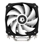 Кулер до процесора ID-Cooling SE-213 Rainbow - зменшене зображення 6