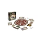 Настільна гра Games 7 Days Воїни підземель (Dungeon Fighter: Second Edition) (укр.) (DGF01UA) - зменшене зображення 3