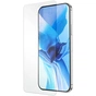 Скло захисне BeCover Premium Samsung Galaxy A12 SM-A125 Clear (705599) - зменшене зображення 2