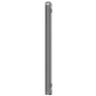 Чохол до планшета Belkin iPad4 LifeProof Case & Cover/Stand (1109-02) - зменшене зображення 3
