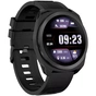 Смарт-годинник Canyon Maveric SW-83 GPS Black (CNS-SW83BB) - зменшене зображення 3