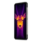 Мобільний телефон Ulefone Armor 25T Pro 6/256Gb Black (6937748736127) - зменшене зображення 9