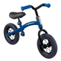 Біговел Globber серії Go Bike Air синій до 20 кг 2+ (615-100) - зменшене зображення 1