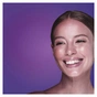 Зубна паста Blend-a-med 3D White З деревним вугіллям 75 мл (8006540793114) - зменшене зображення 8