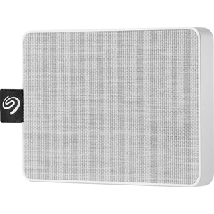 Накопичувач SSD USB 3.1 512GB Seagate (STJE500402) зображення 1