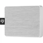 Накопичувач SSD USB 3.1 512GB Seagate (STJE500402) - зменшене зображення 1