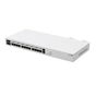 Маршрутизатор Mikrotik CCR2116-12G-4S+ - зменшене зображення 4