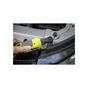 Тріскачка Ryobi акумуляторна R18RW2-0, 18В ONE+, квадрат 1/4", 60Нм (без АКБ та ЗП) (5133004833) - зменшене зображення 5