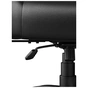Крісло ігрове Anda Seat Phantom 3 Size L Black/Gold (AD18Y-06-B-PV/C) - зменшене зображення 10
