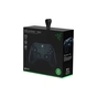 Геймпад Razer Wolverine V3 Pro Black (RZ06-05200100-R3M1) - зменшене зображення 7