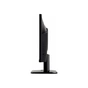 Монітор Acer KA242YE0bi (UM.QX2EE.020) - зменшене зображення 6