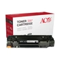 Картридж ACO Canon 726 Black 2.1K (ACO-CRG-726) - зменшене зображення 2