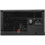 Блок живлення ADATA 1300W (CYBERCOREII1300P-BKCEU) - зменшене зображення 3