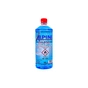 Омивач автомобільний Alpine концентрат Frostschutz Scheibenklar (-80C) 1л (1225-1) - зменшене зображення 1