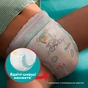 Підгузки Pampers трусики Pants Maxi Розмір 4 (9-15 кг) 176 шт (8006540068557) - зменшене зображення 6