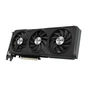 Відеокарта GIGABYTE GeForce RTX4060 8Gb GAMING OC (GV-N4060GAMING OC-8GD) - уменьшенное изображение 4