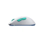 Мишка Cherry Xtrfy M64 Wireless/USB White (CX-M64W-WHITE) - зменшене зображення 6