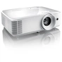 Проектор Optoma HD29H - зменшене зображення 8