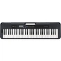 Синтезатор Casio CT-S300 (222031) - уменьшенное изображение 1
