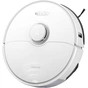 Пилосос Roborock S8 White (S802-00) - зменшене зображення 3