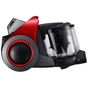 Пилосос Samsung VW17H9071HR/EV - зменшене зображення 3