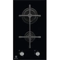Варочна поверхня Electrolux EGC3322NVK - зменшене зображення 1