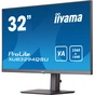Монітор iiyama XUB3294QSU-B1 - зменшене зображення 4