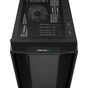 Корпус Deepcool CC560 V2 Black (R-CC560-BKGAA4-G-2) - зменшене зображення 9