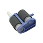 Ролик захоплення паперу Brother HL-5240/5250/DCP-8060/8065/MFC-8460 assembly Welldo (LM5140001-WDS) - зменшене зображення 3