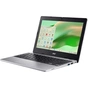 Ноутбук Acer Chromebook CB314-3H (NX.KB4EU.001) - зменшене зображення 3