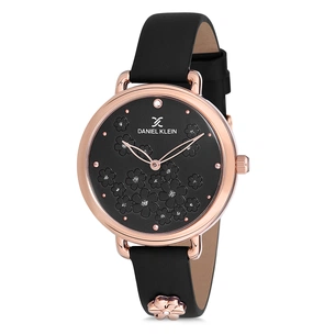 Наручний годинник Daniel Klein DK12055-3 зображення 1